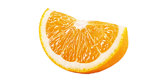 Berberyna